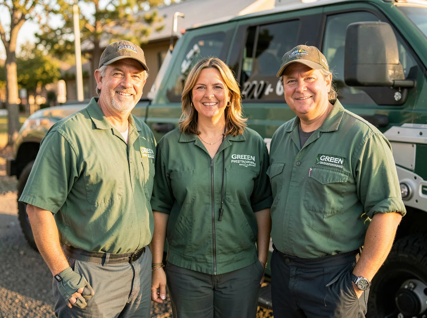 Water Damage Restoration company in Concord, CA